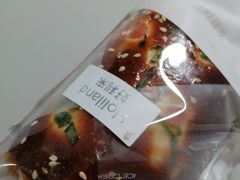 -好利来(宣武门店)