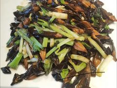 -民国红公馆·秦淮八艳(夫子庙店)