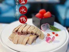 -淮扬韵(凤八市政府店)