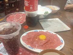 -萍姐火锅·公路夜市(南京新街口店)
