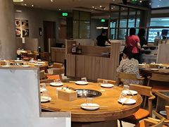 -佬土鹅肠火锅(中建大观店)