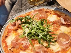 -LES ELITES 英集荟(南京西路店)