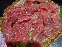 -大龙火锅(老店)