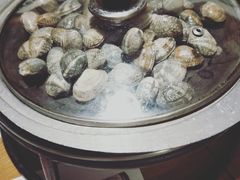 -千叶寿司创意融合料理(水韵城店)