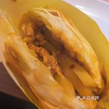 超实惠超美味的小馄饨!