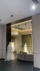 -MuseMarry婚纱(前海嘉里中心店)