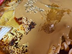-安发瞧麻辣烫(总店)