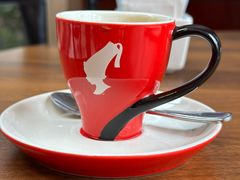 -西点坊(浦东香格里拉店)