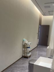 -深圳米兰柏羽医疗美容医院