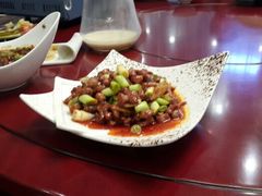 android_upload_pic-泉味道贵州厨房(三里河店)