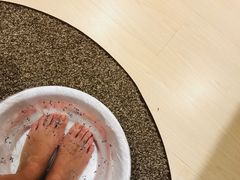 -FACE·日本小颜美容整骨(福田店)