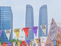 -合景·悠方(成都店)