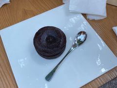 -Jazz·ya 爵士屋(来福士店)
