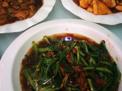 -白魁老号饭庄(交道口店)