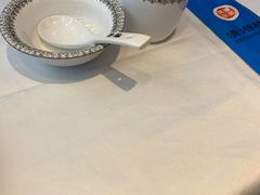 -潇湘楼(环保园店)