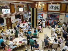 -瑞记湛江鸡饭店·粤西第一鸡(粤垦店)