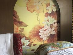 -莱仪堂艾灸经络养生馆(九亭一店)