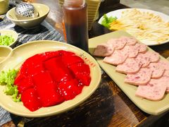 -晓宇重庆火锅(大唐不夜城店)