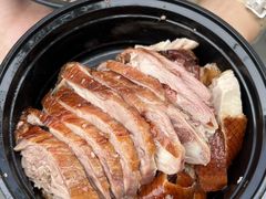 -达记卤菜店(红庙店)