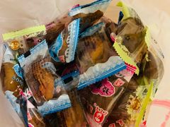 -采芝斋评弹茶馆(观前街店)