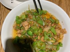 -滇铺子·云南特色菜·第九届野生菌美食节(东风东路c86店)