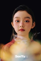-花开映像儿童摄影