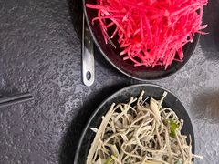 -新乡杨记红焖羊肉火锅(天坛南门店)