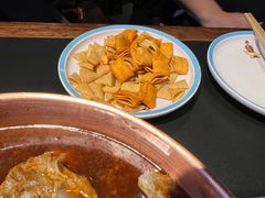 -添福来墨鱼饺子 · 海鲜东北菜(大连星海·黄浦路店)