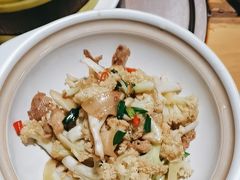 -九头鸟酒家·湖北菜(航天桥店)