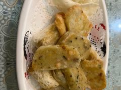 -潮汕铺老店(甜水井店)