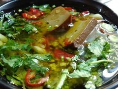 -屋头串串(新街里店)