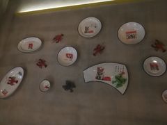 -叁樓·勝记