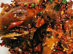 -文和友老长沙龙虾馆(化龙池店)