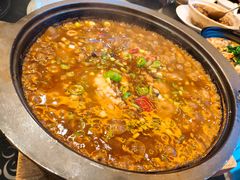 -云门锦翠(商鼎国际店)