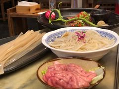 -月满大江火锅(总府路店)