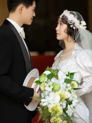 点击看大图 -时光印记婚纱摄影工作室·原创定制