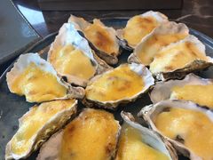 -蟹之国·精品蟹料理(极地店)