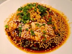 -蔴将·川菜(黄龙万科店)