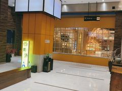 -丽池宫韩式汗蒸会馆(华灯坊店)