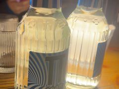 -故遥酒馆.赛事直播