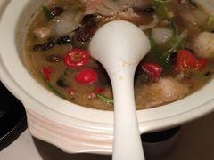 iphone_upload_pic-粗茶淡饭·汉口公馆(循礼门店)