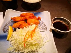 -矢场猪(名古屋站三井楼北馆店)