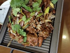 -致美楼(前门店)