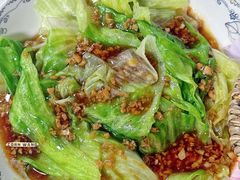 -真口味潮州砂锅粥(岗厦店)