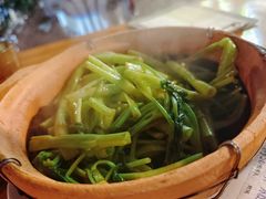 -紫金食坊(江南西路店)