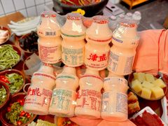 -黔有有贵州酸汤夺夺粉火锅(五味十字店)