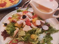 -JACK’S  PLACE 杰克地方(上海路店)