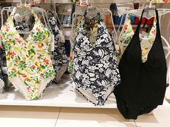 -天虹购物中心(石路店)