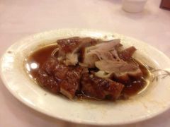 -桥底辣蟹(谢斐道店)