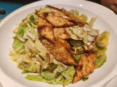 -巴依老爷新疆美食(望京小街店)